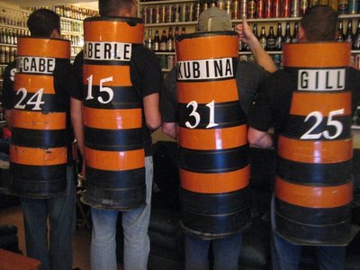[Leafs+Big+4.jpg]