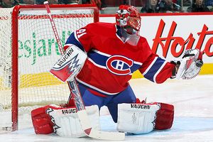 [nhl_g_halak_300.jpg]