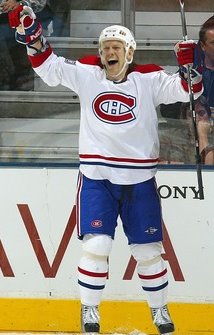 [Sundin+if+Habs+uniy.jpg]
