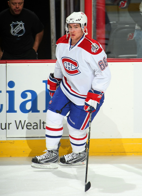 [79543ddde2ca96a8d272554d1f30e747-getty-83373723bb006_montreal_cana.jpg]