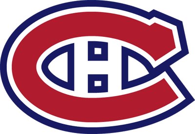 [canadiens%20logo.bmp]