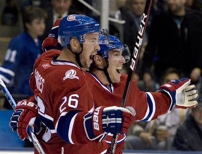 [capt.1b9501b6b08843db8d8312f60ae35393.canadiens_maple_leafs_hockey_chy117.jpg]