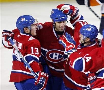 [capt.1d94ce30c5714e2796be4c3cc0ec9855.islanders_canadiens_hockey_ryr113.jpg]