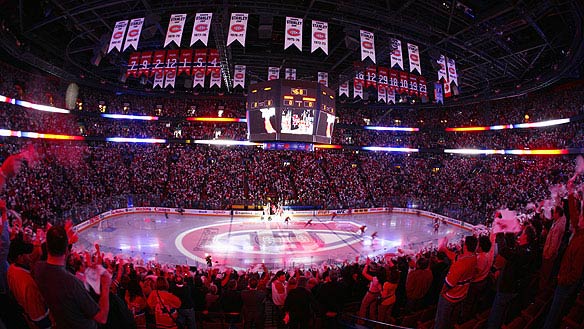 [584-hockey-religion.jpg]