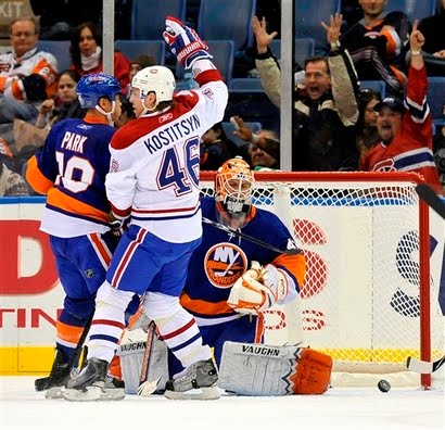 [capt.197aa074e6cf441b9274094c15adf515.canadiens_islanders_hockey_nykk105.jpg]