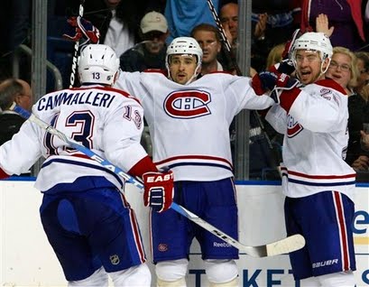[capt.8bf8b3aea6394f35afa2a8984a63ce68.canadiens_lightning_hockey_tpa107.jpg]