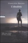 La Copertina Della Settimana