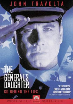 The General [Martin Cahill][1998] Dvdrip