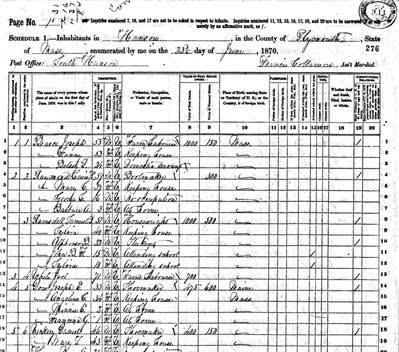 [1870+census.JPG]