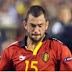 Defour ready to move to United