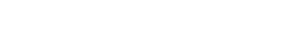 Gofuku Mosalla