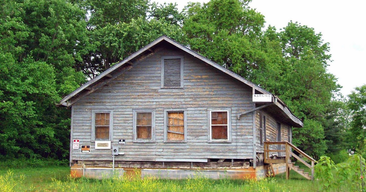A Collection of Railroad Stations Gordonsville Virginia