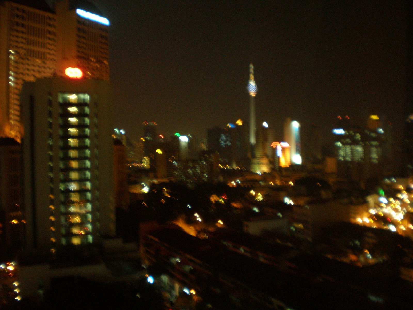 [P7160045.JPG]