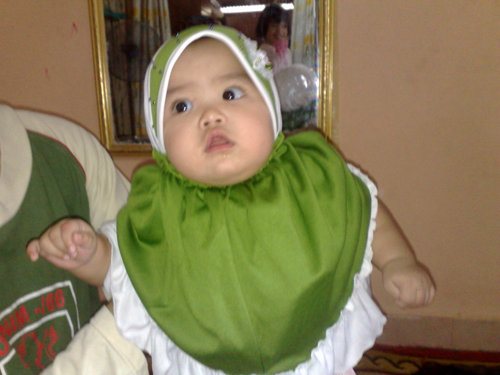[05122008482.jpg]