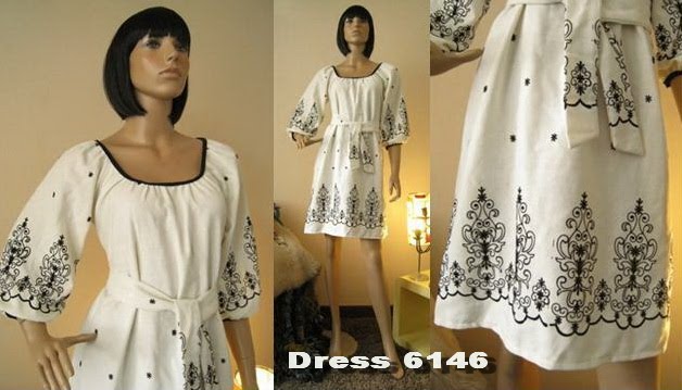 [Dress_6146-740940.jpg]