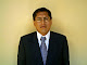 Mi foto