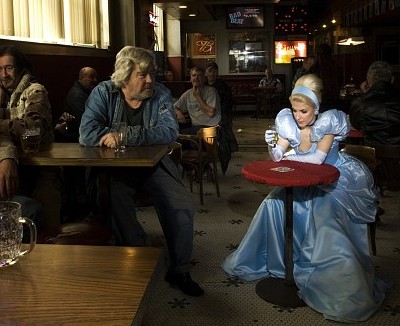 [cinderella_shot.jpg]