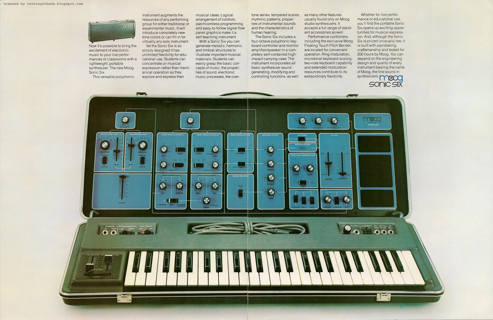 [moog_sonic6_brochure74_p2p3.jpg]