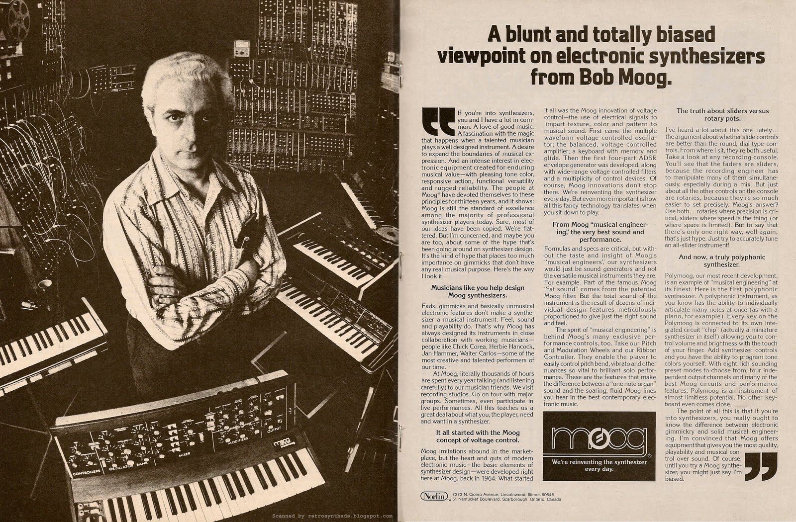 [moog_bob_may77_pg2627_ck.jpg]
