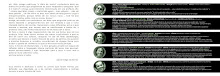 Aconteceu na 2a. Mostra . 2005