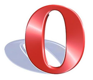 Descargate Opera el mejor navegador Opera+portable+10