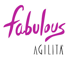 FABULOUS AGILITÁ