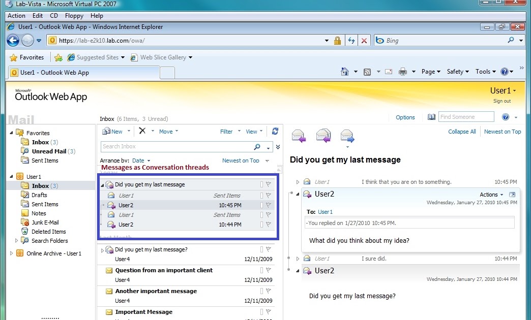 new outlook exchange mac new outlook exchange mac