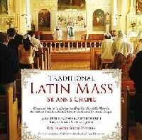 [0328-170ef0d9ad7d.jpg]