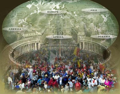 [evangelization.jpg]