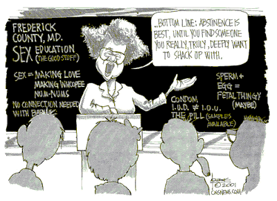 Clone A Pussy Erotic Anime Women