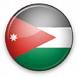 [flag+jordan.jpg]