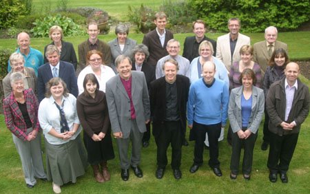 [diocese_logo_2.jpg]