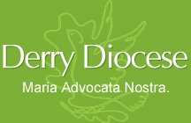 [2008-11-28+Press+Conference+07.jpg]