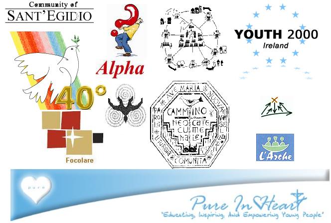 [logo_alphacourse.ie6.JPG]