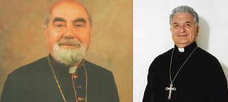 [logo_alphacourse.ie6.JPG]