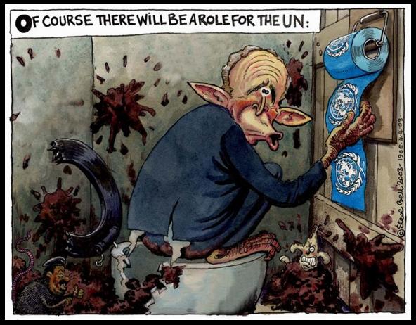 [steve+bell+monkey+bush.JPG]