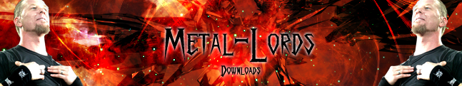 Metal-Lords Downloads