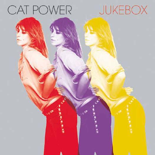 [Cat+Power+-+Jukebox.jpg]