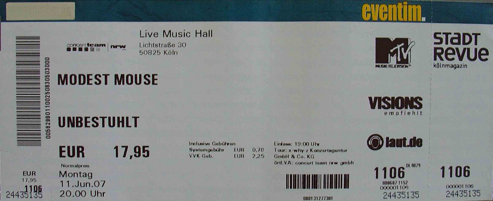 [Bilhete-Modest-Mouse_small.jpg]