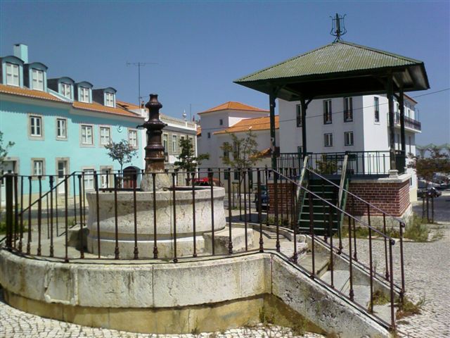 [Coreto_small.jpg]