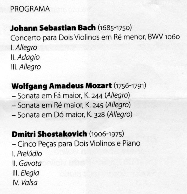[Programa+concerto.jpg]