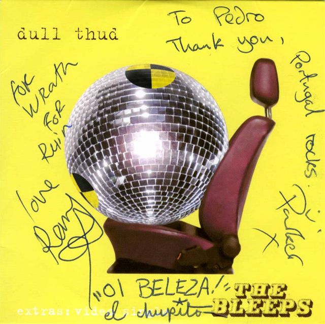 [The+Bleeps_EP+Small.jpg]