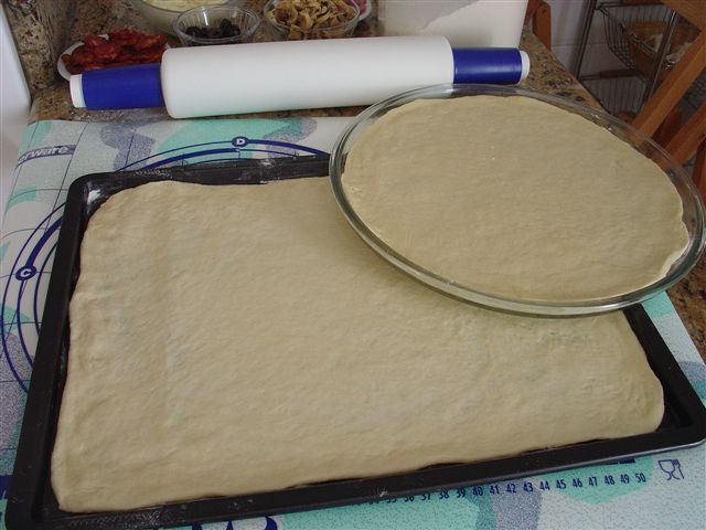 [DSC08429.JPG]