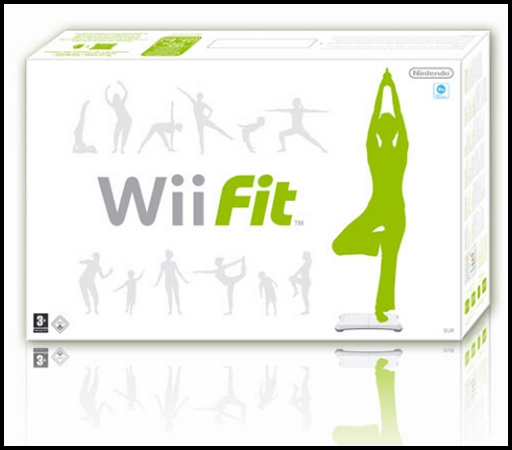 [Wii_2.jpg]