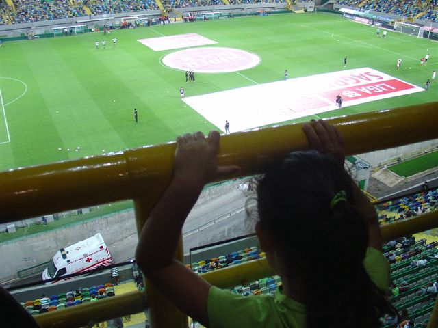 [Pirralho_Alvalade.JPG]