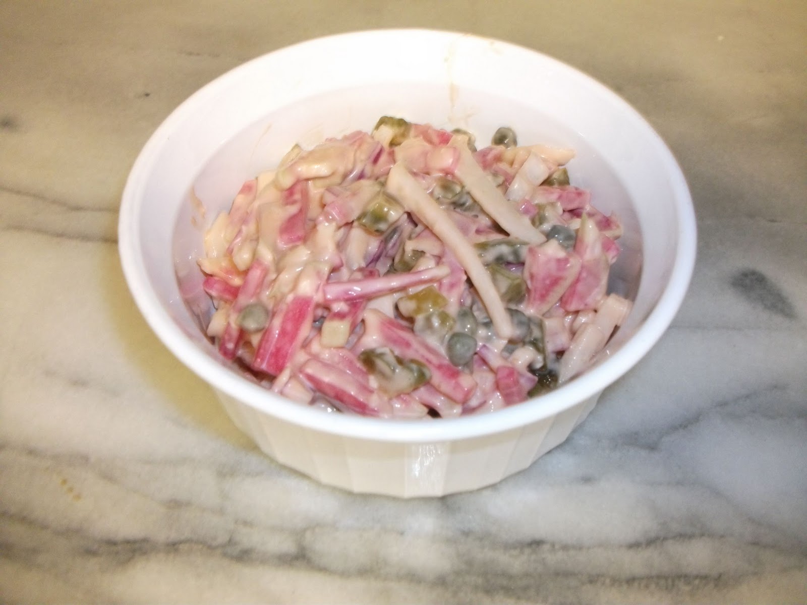 cook out of the box Focus TURNIPS (Brassica Rapa)