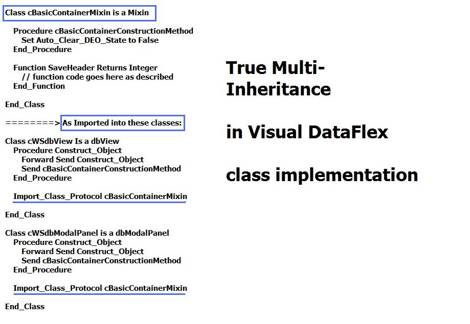 [oops+Visual+DataFlex+Code+Example2.jpg]