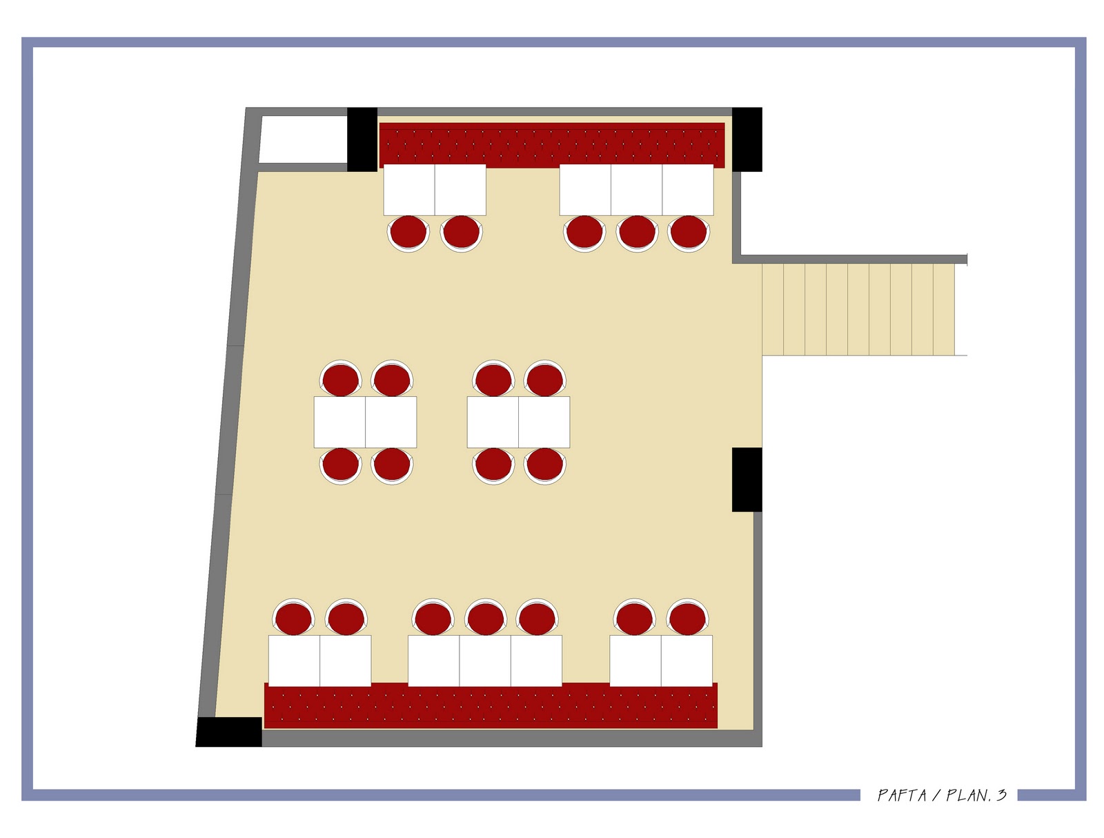volkan bozok pasaport pizzavolkan bozoktasarım
