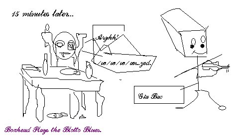 [boxhead+2.bmp]