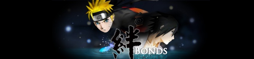 naruto shippuden characters naruto shippuden characters. naruto shippuden characters